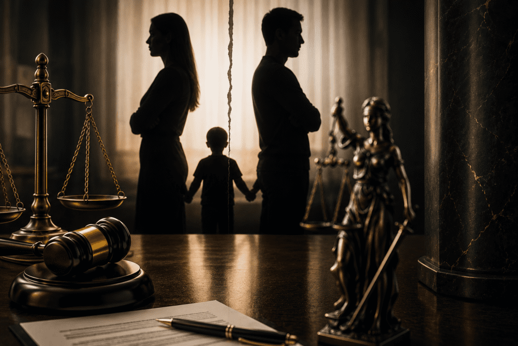 Family Law Attorney 1 The Law Offices of Steven J. Glaros & Associates Family Law Attorney family law attorney Tampa FL
