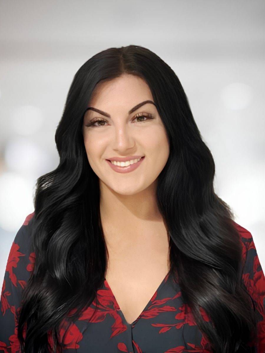 Casey Gregory