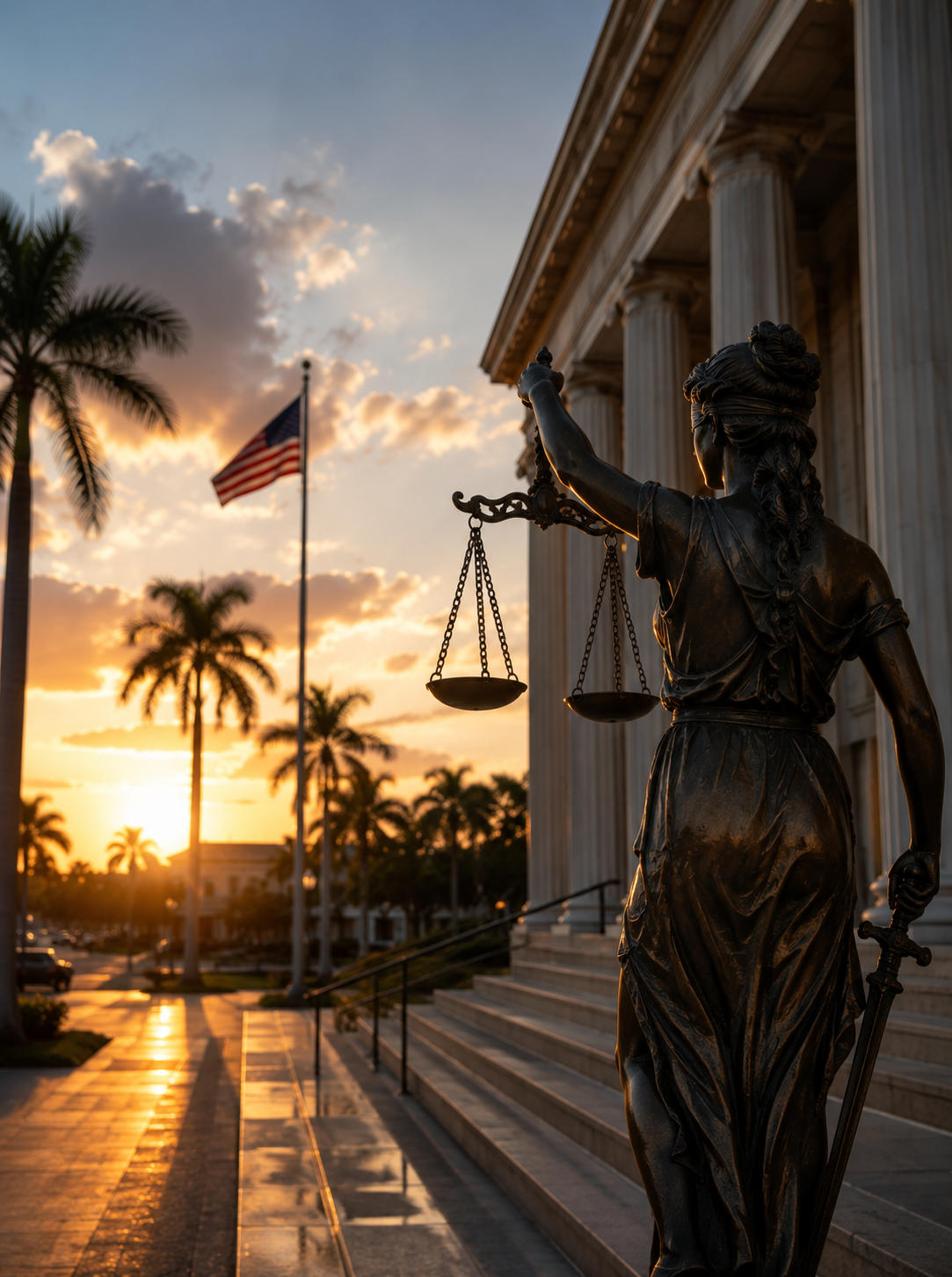Steven J. Glaros family law attorney