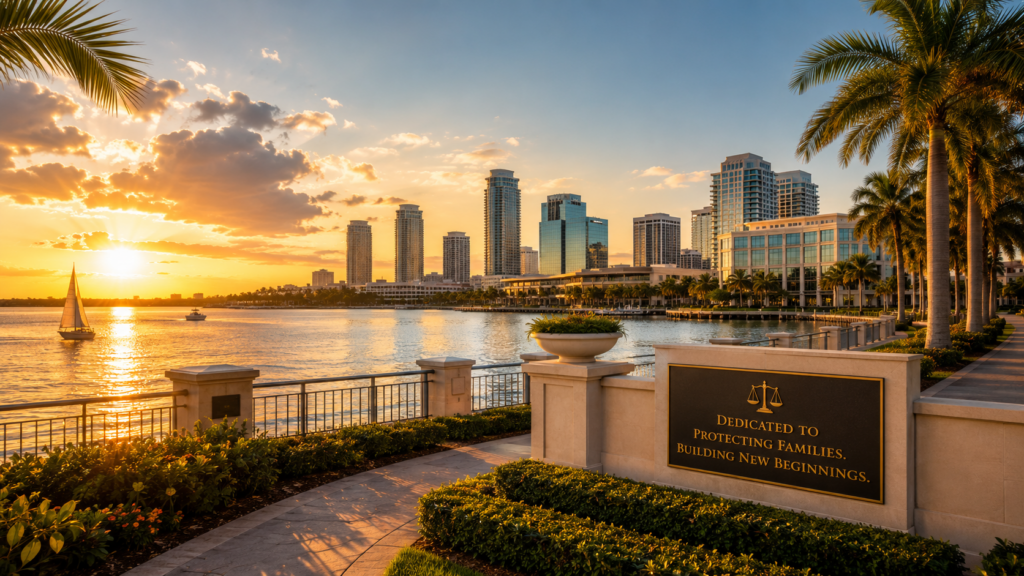 The Law Offices Of Steven J. Glaros &Amp; Associates 2 The Law Offices of Steven J. Glaros & Associates The Law Offices of Steven J. Glaros & Associates family law attorney Tampa FL